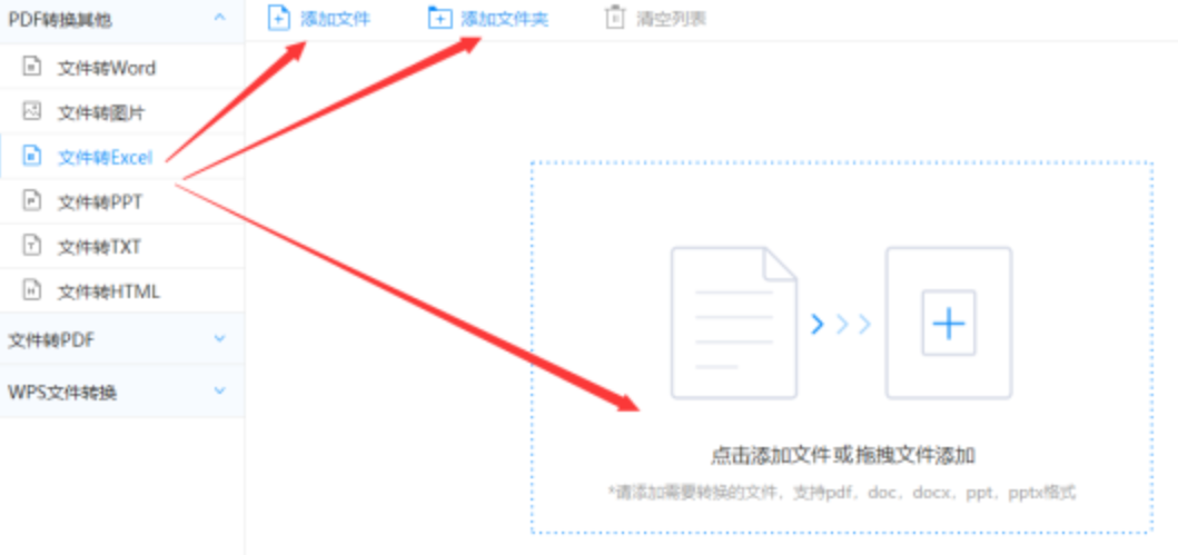 半岛平台入口使用讲解 - 选择文件格式